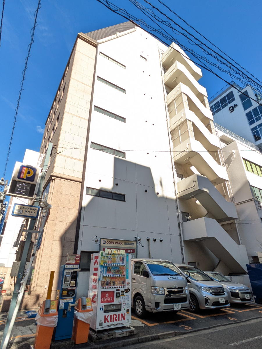 fresh/building/J00100374058_9