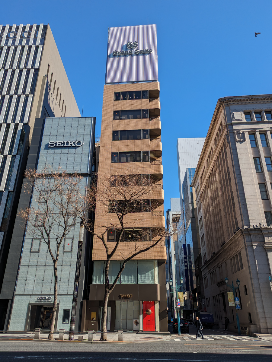 fresh/building/J00100374059_1