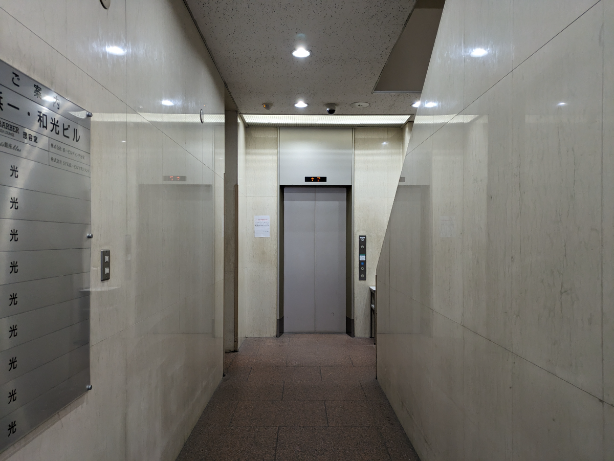 fresh/building/J00100374059_12