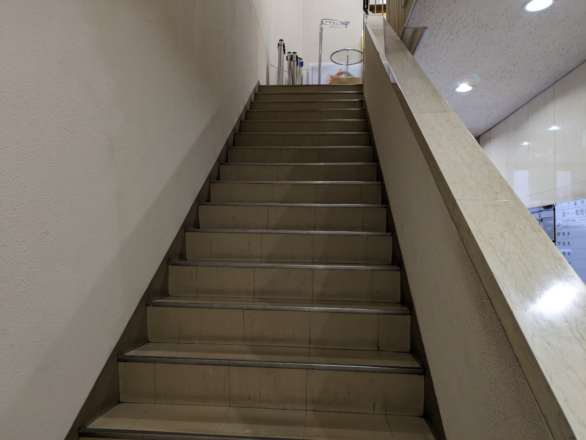 fresh/building/J00100374059_13