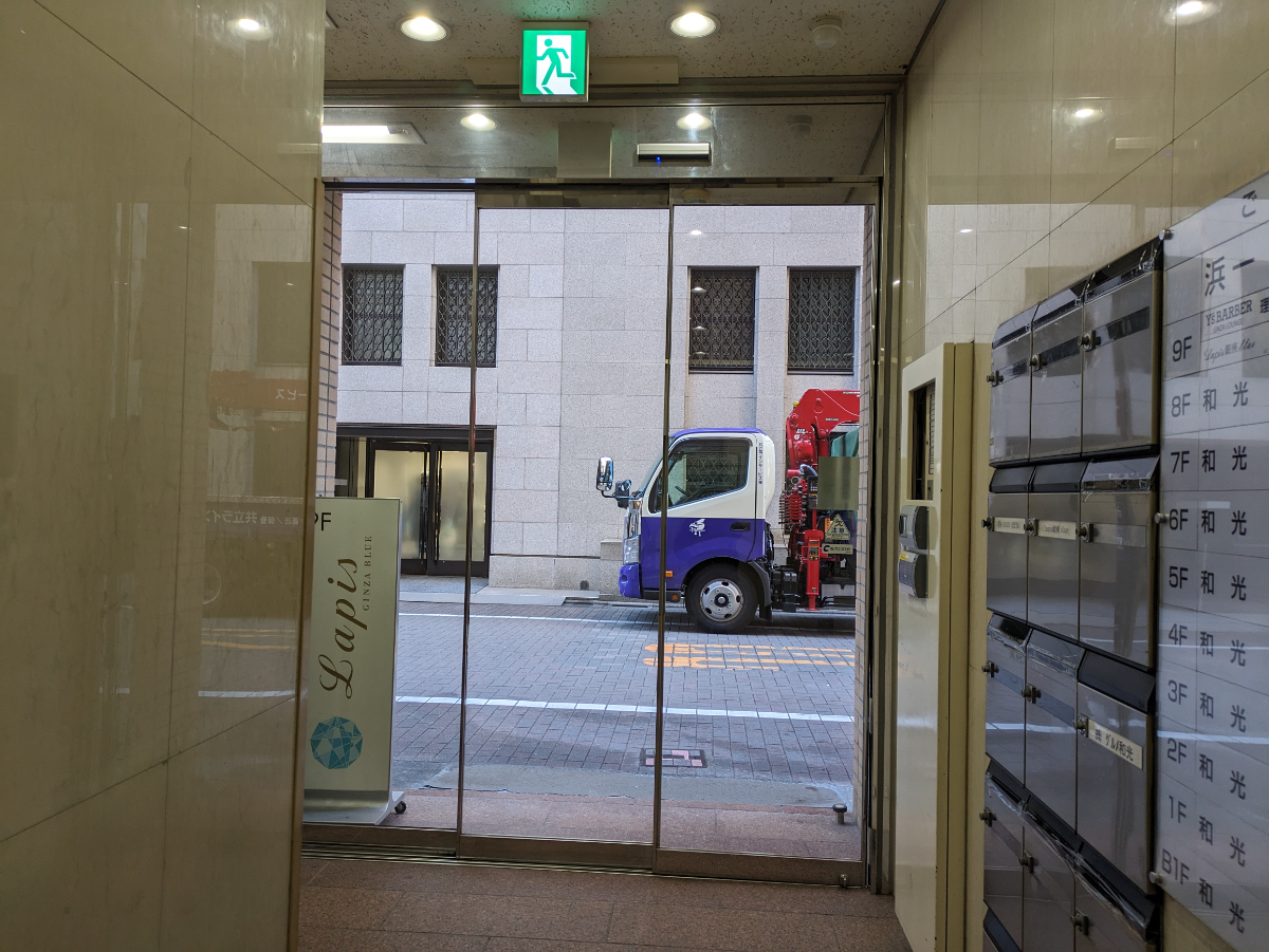 fresh/building/J00100374059_14