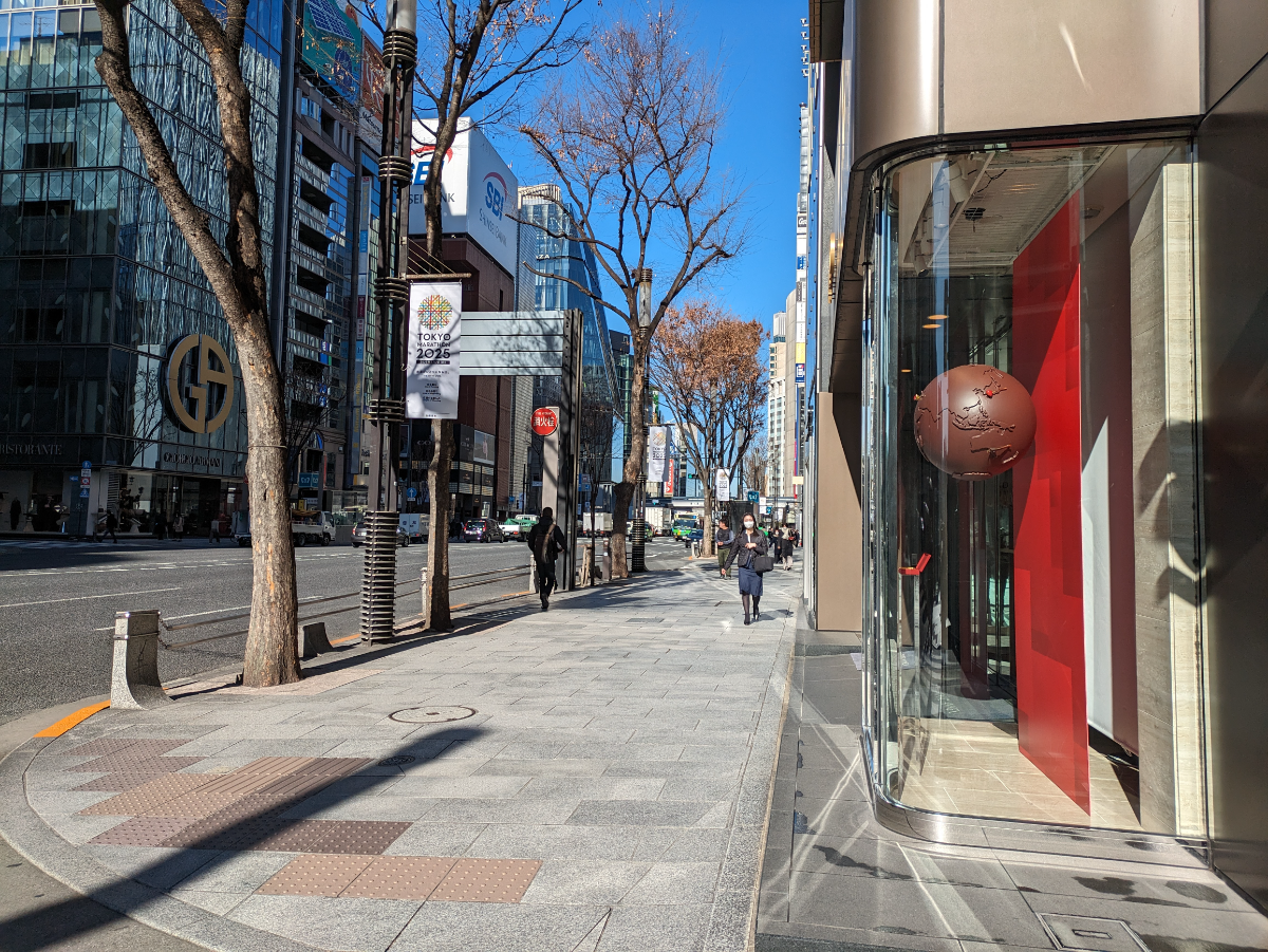 fresh/building/J00100374059_15