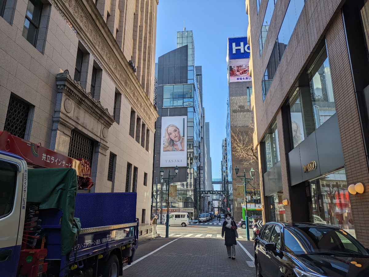 fresh/building/J00100374059_16