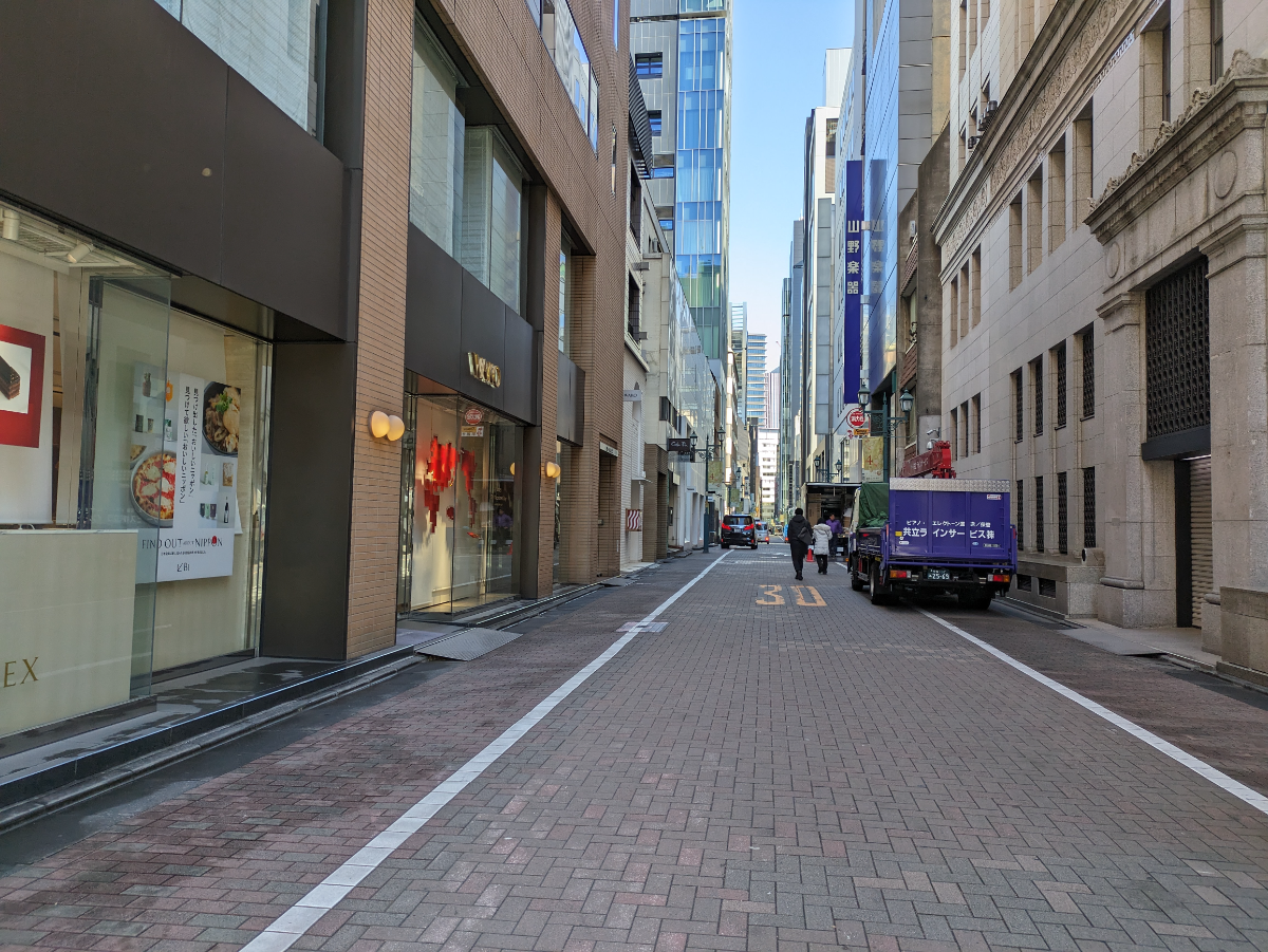 fresh/building/J00100374059_17