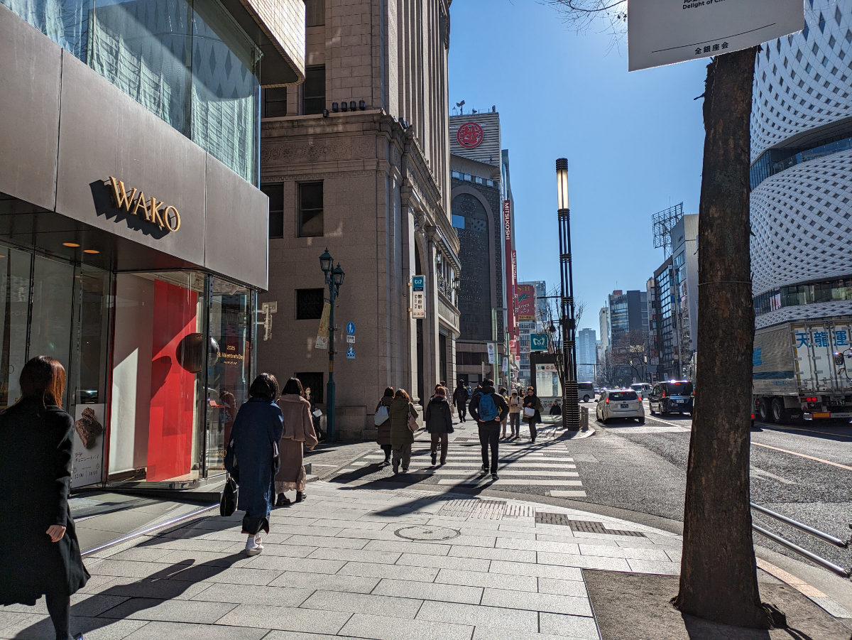 fresh/building/J00100374059_2