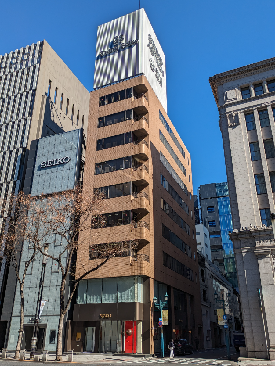 fresh/building/J00100374059_5