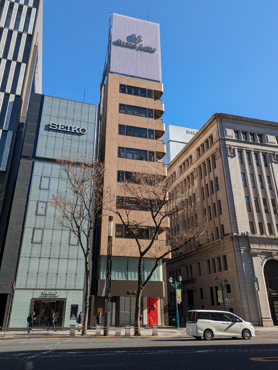 fresh/building/J00100374059_6