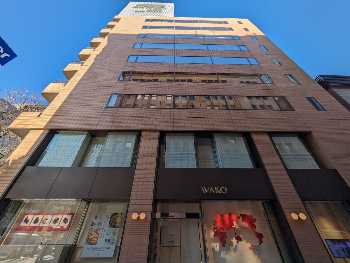 fresh/building/J00100374059_7