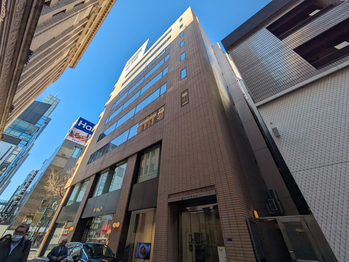 fresh/building/J00100374059_8