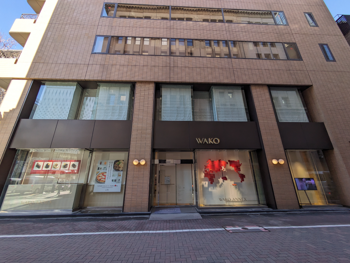 fresh/building/J00100374059_9