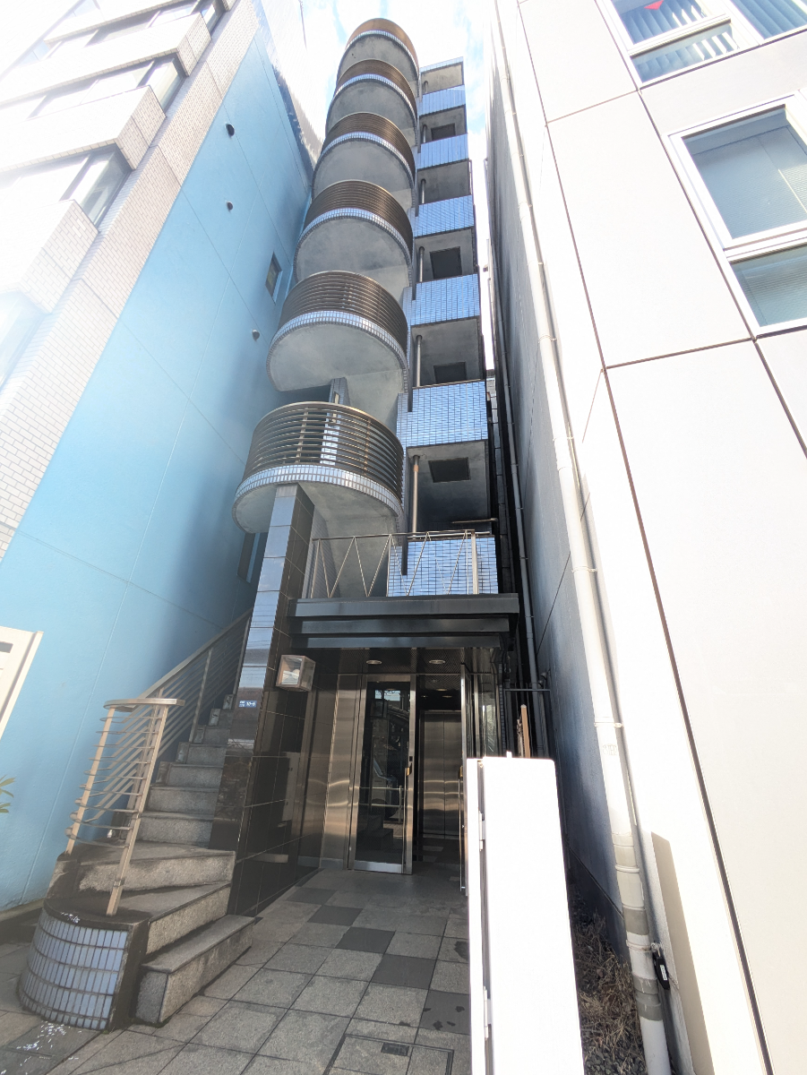 fresh/building/J00100374060_1