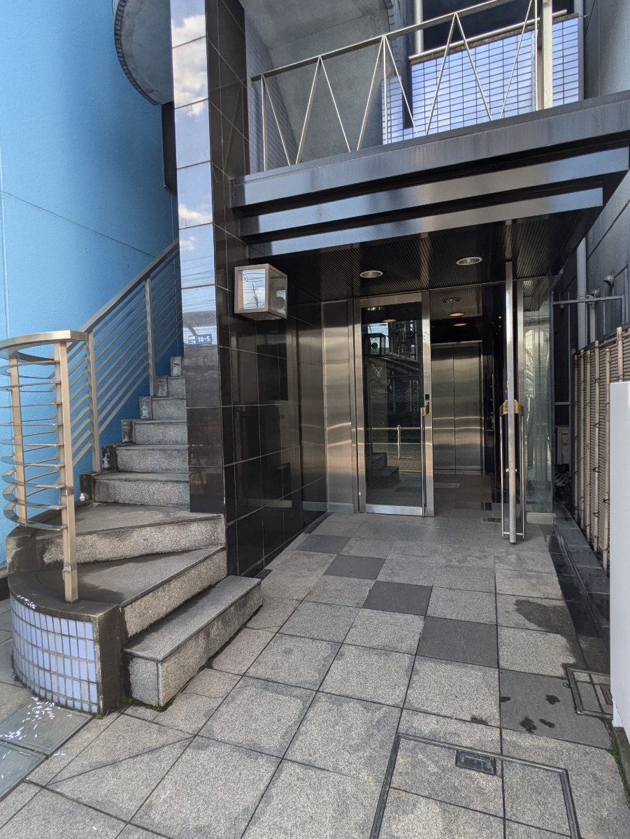 fresh/building/J00100374060_10