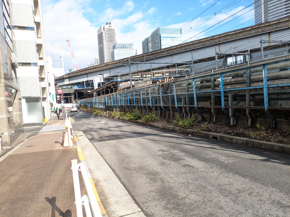 fresh/building/J00100374060_12