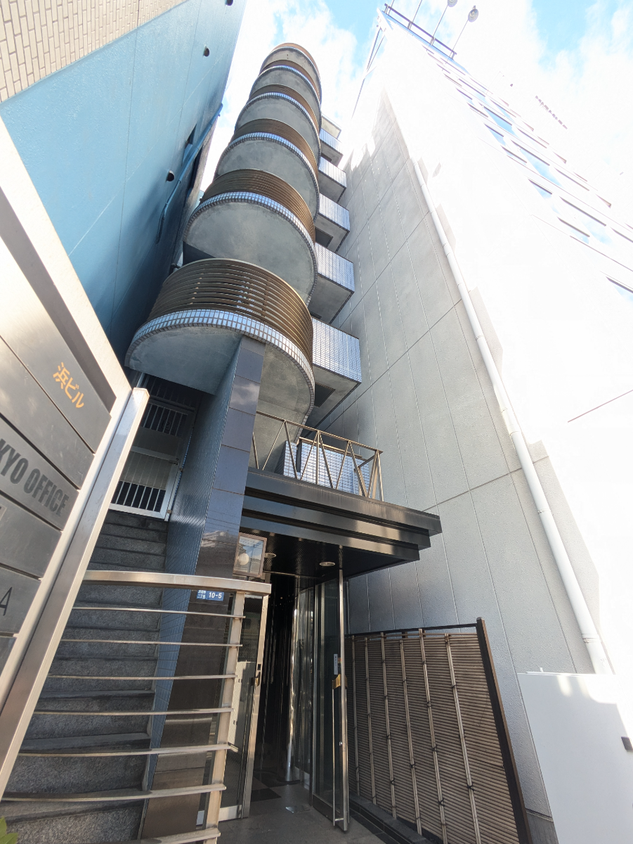 fresh/building/J00100374060_13