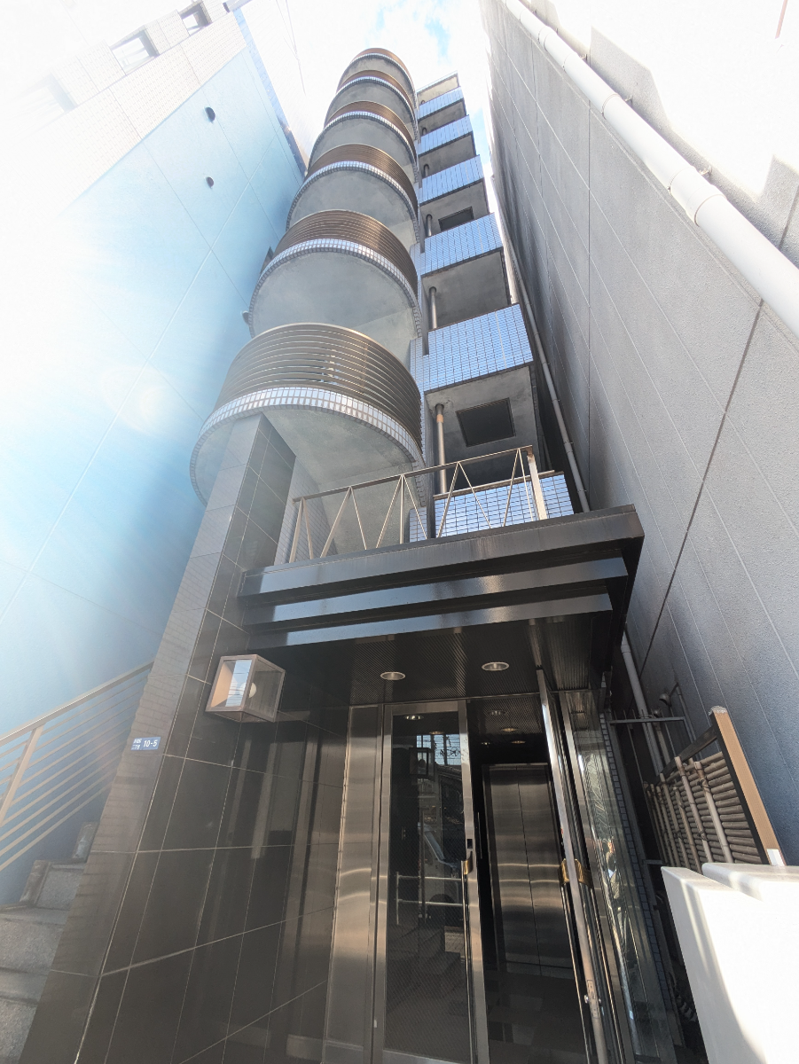 fresh/building/J00100374060_14