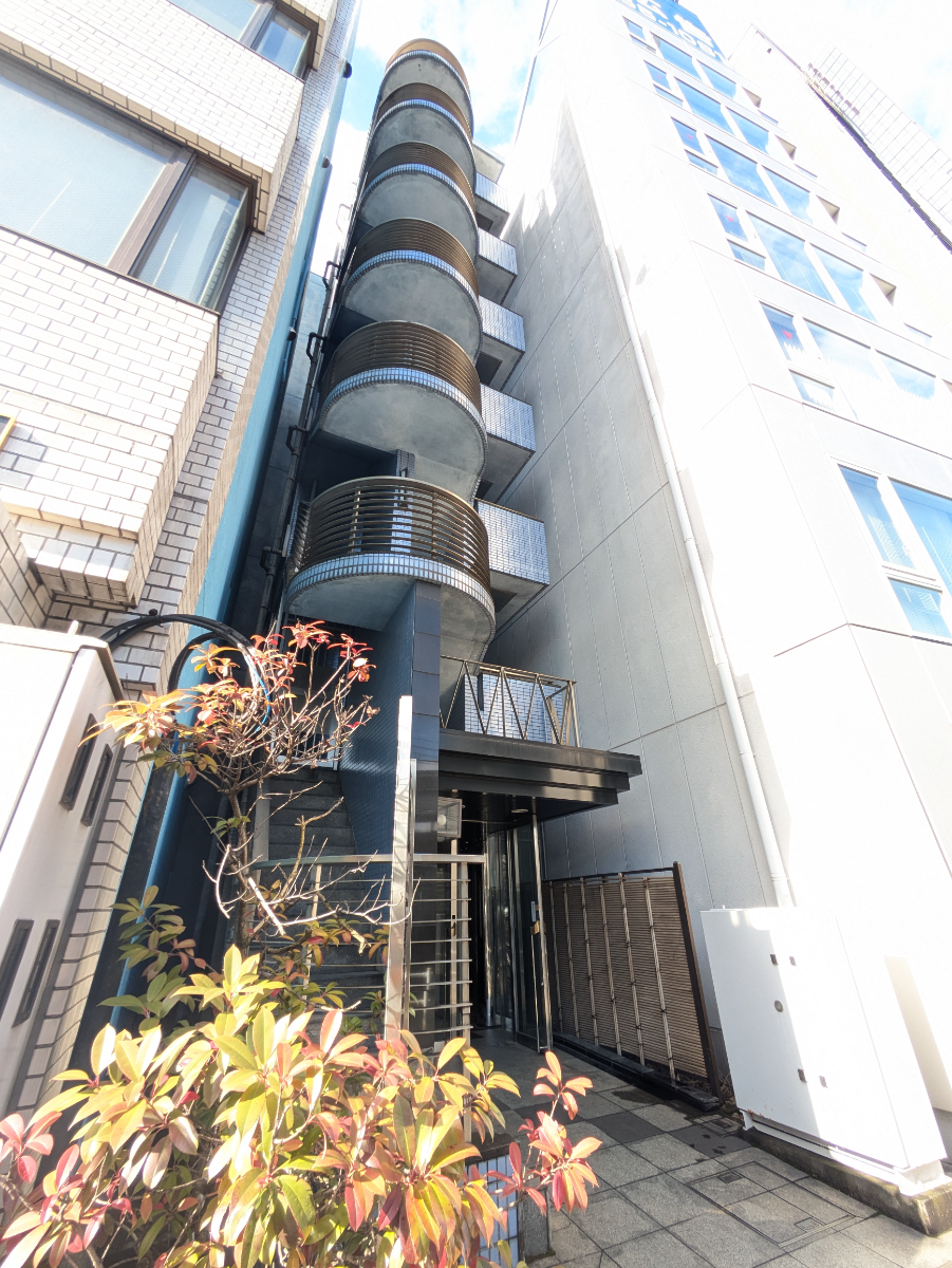 fresh/building/J00100374060_15