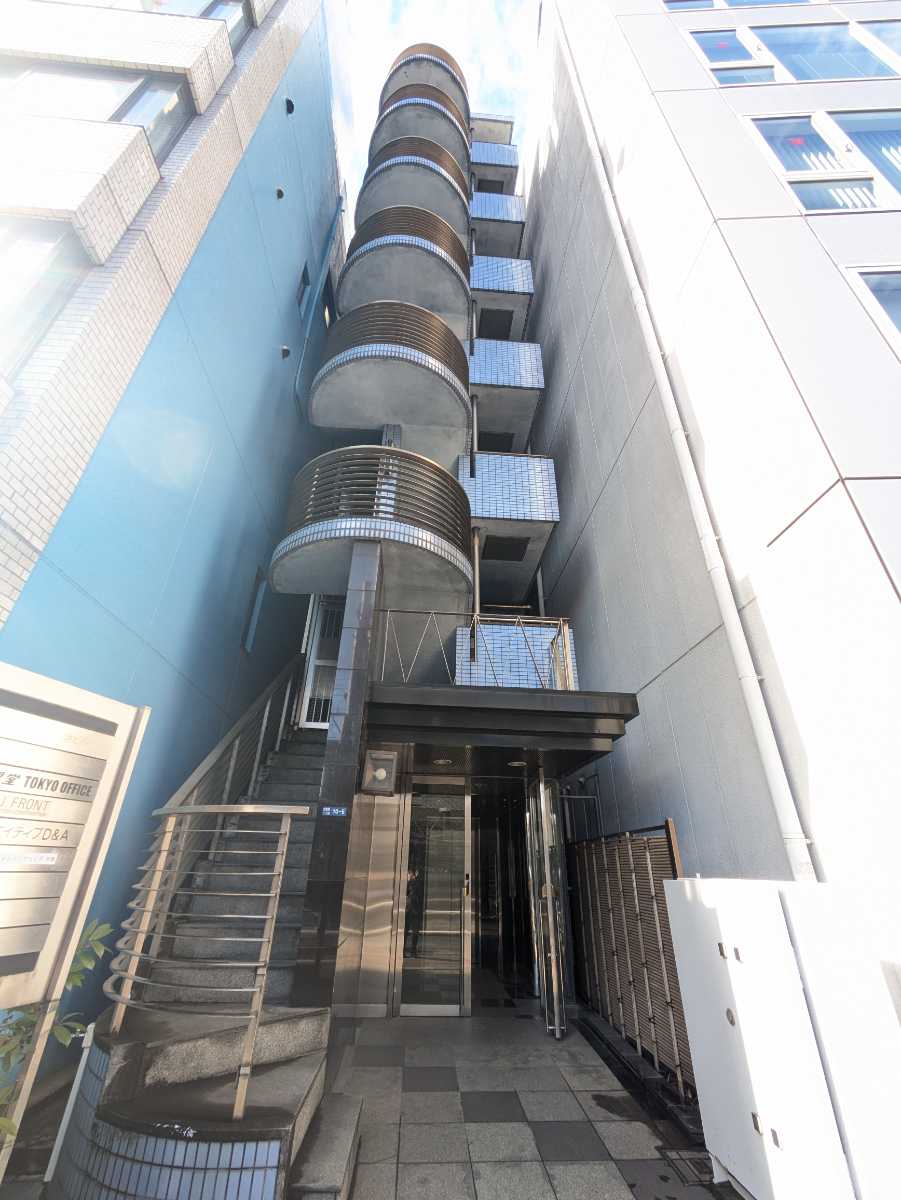 fresh/building/J00100374060_16