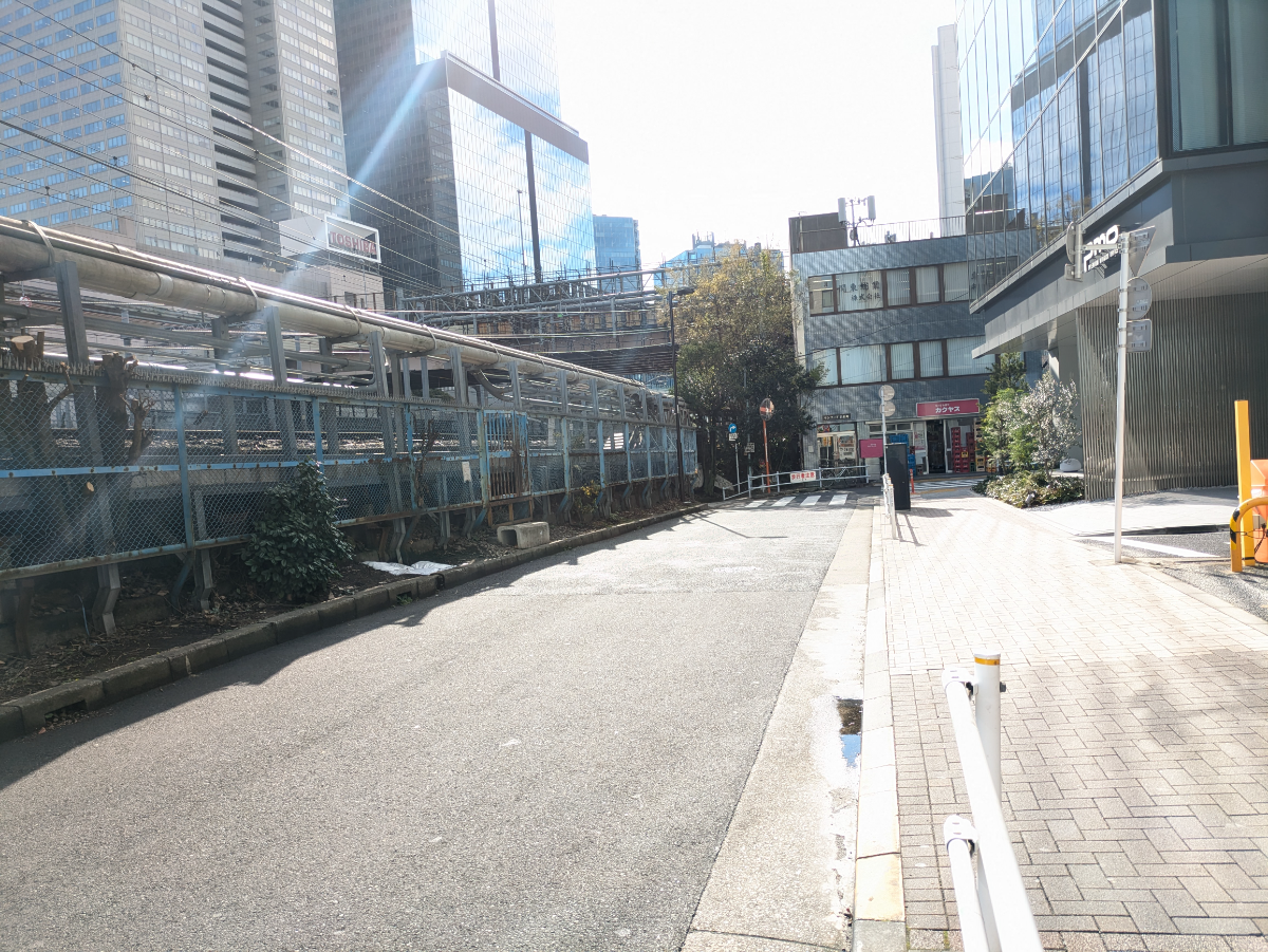 fresh/building/J00100374060_2