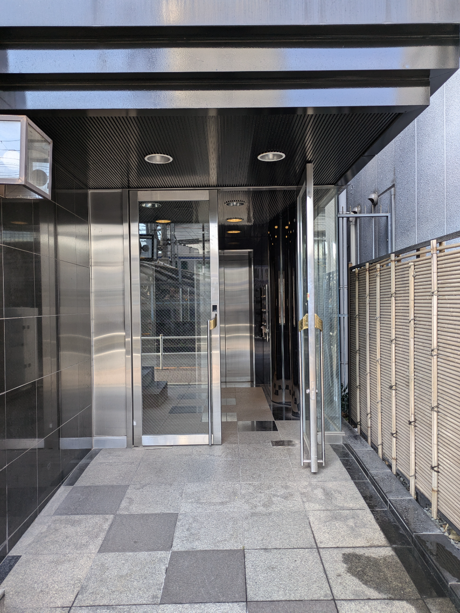 fresh/building/J00100374060_3