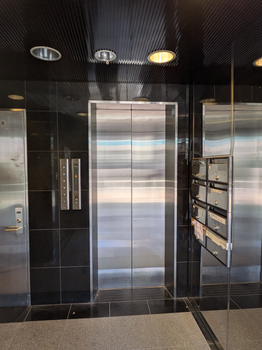 fresh/building/J00100374060_4