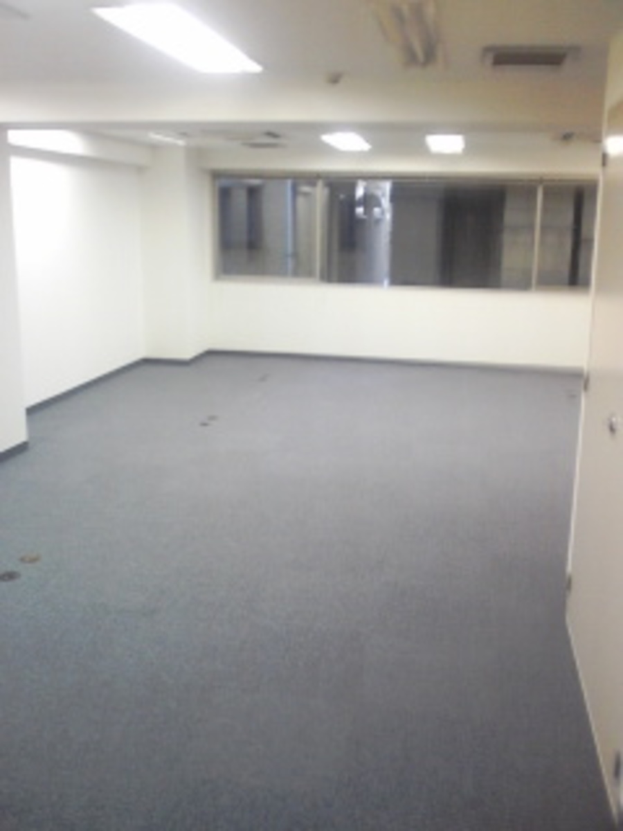 fresh/building/J00100374060_5