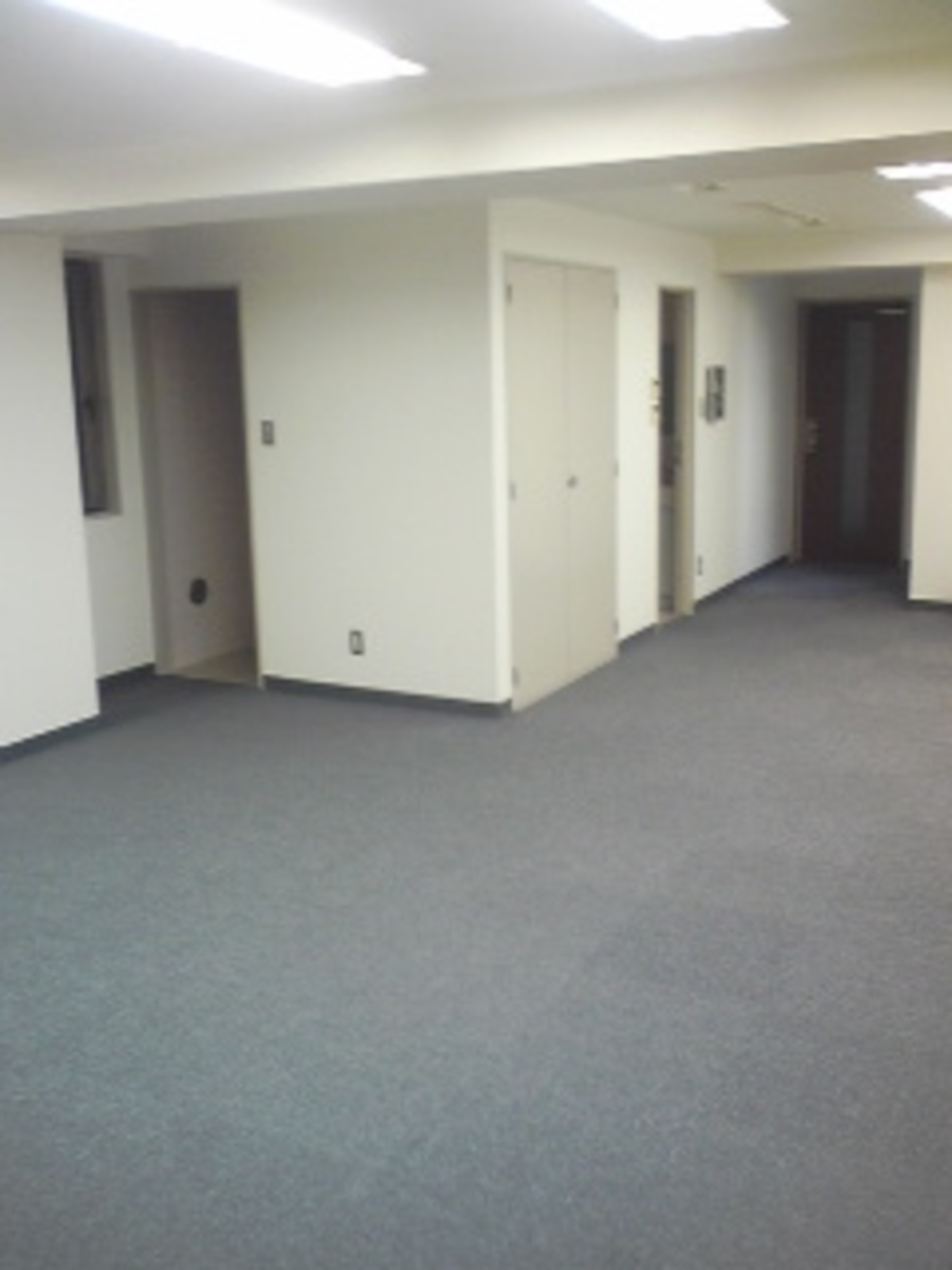 fresh/building/J00100374060_6