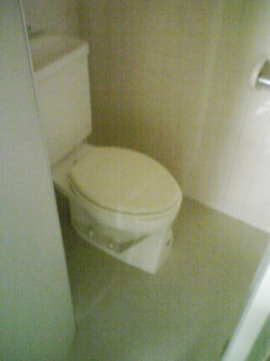 fresh/building/J00100374060_7