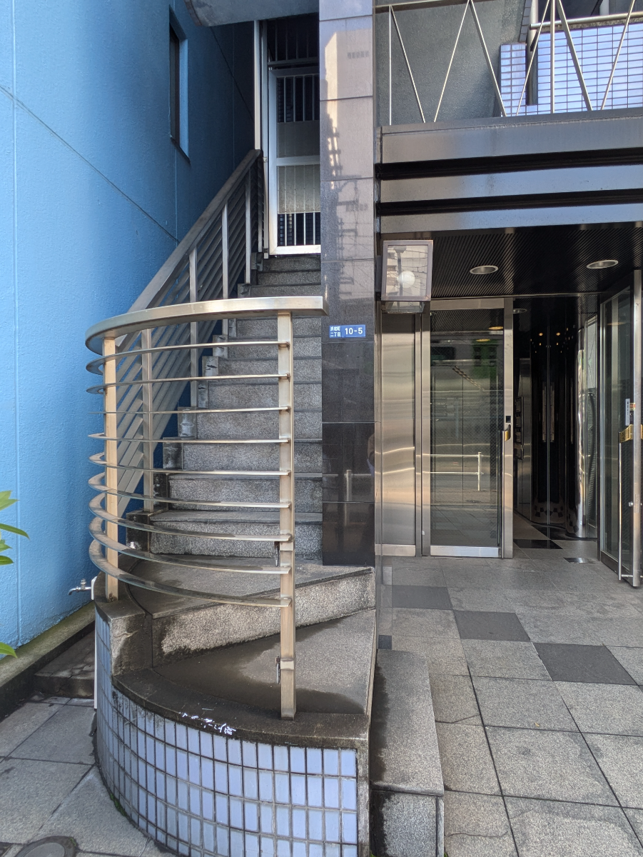 fresh/building/J00100374060_9