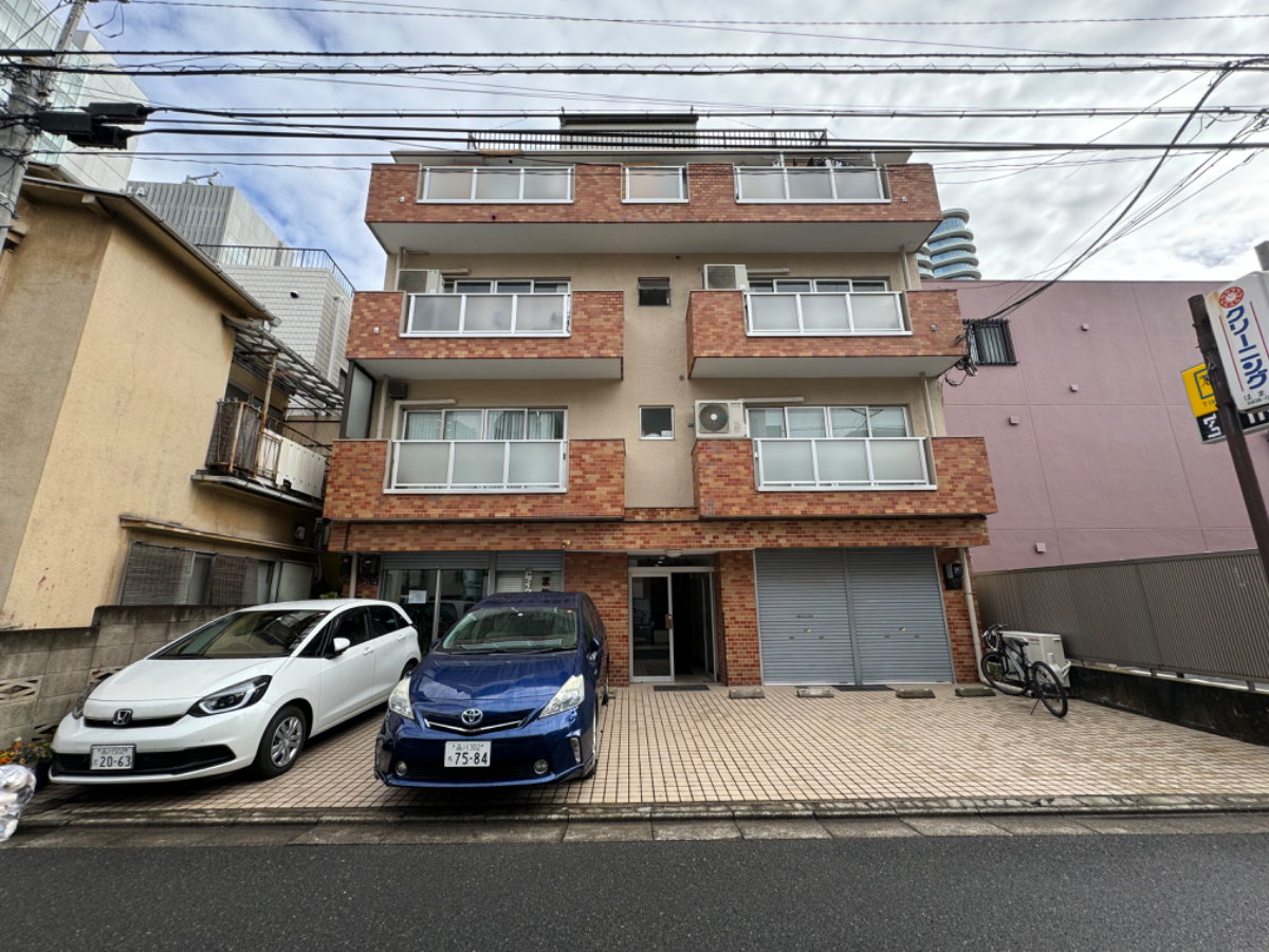 fresh/building/J00100374061_1