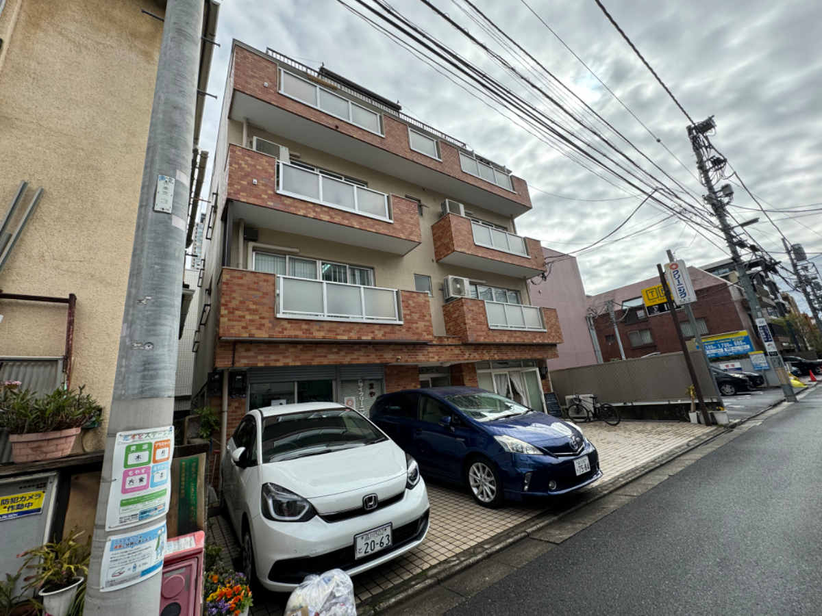fresh/building/J00100374061_10