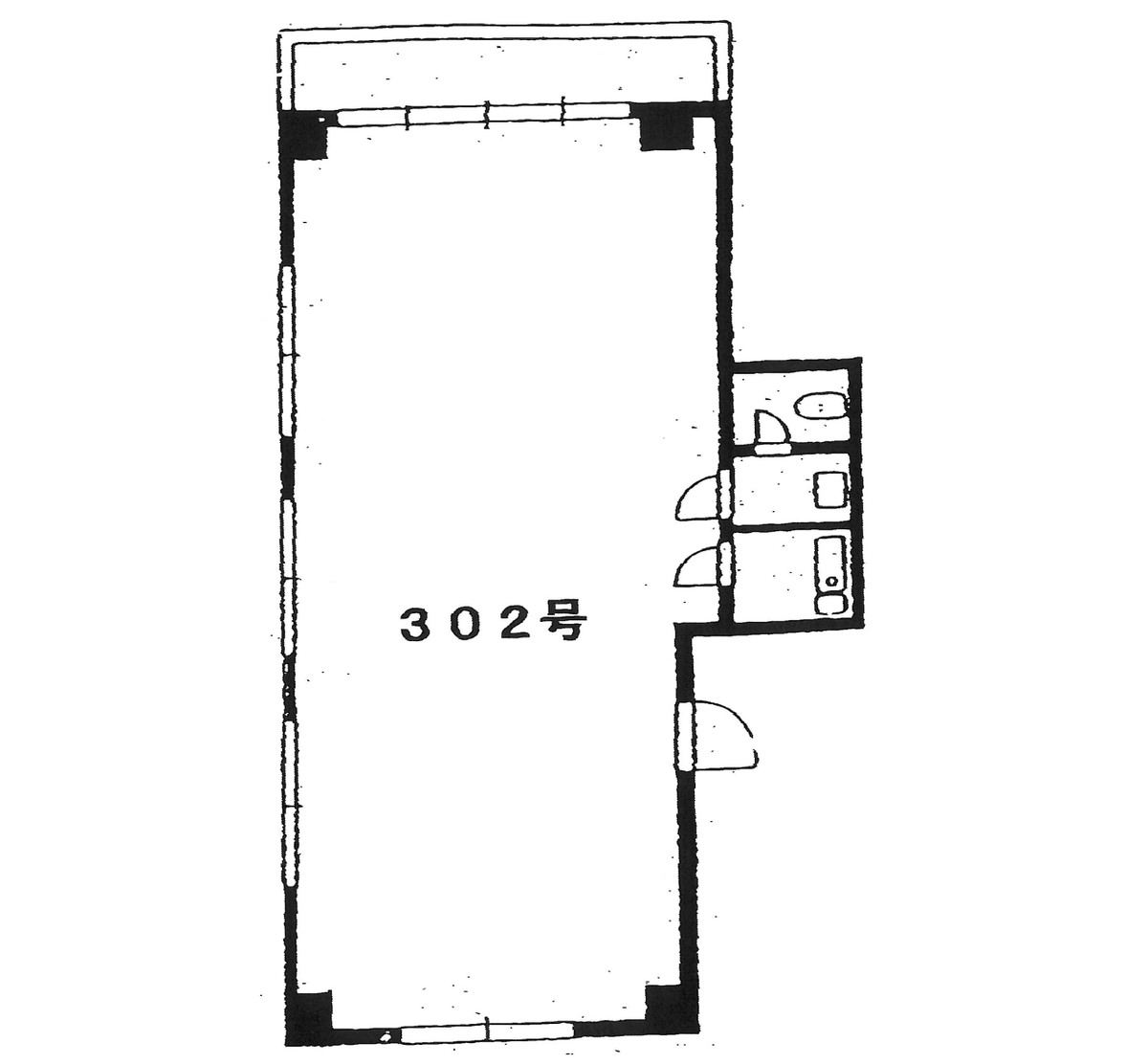 fresh/building/J00100374061_18