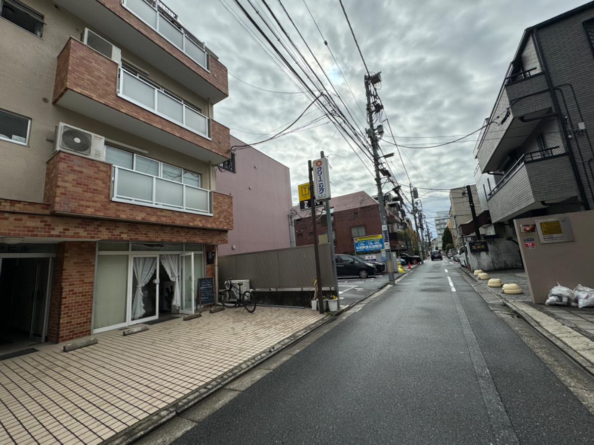 fresh/building/J00100374061_2