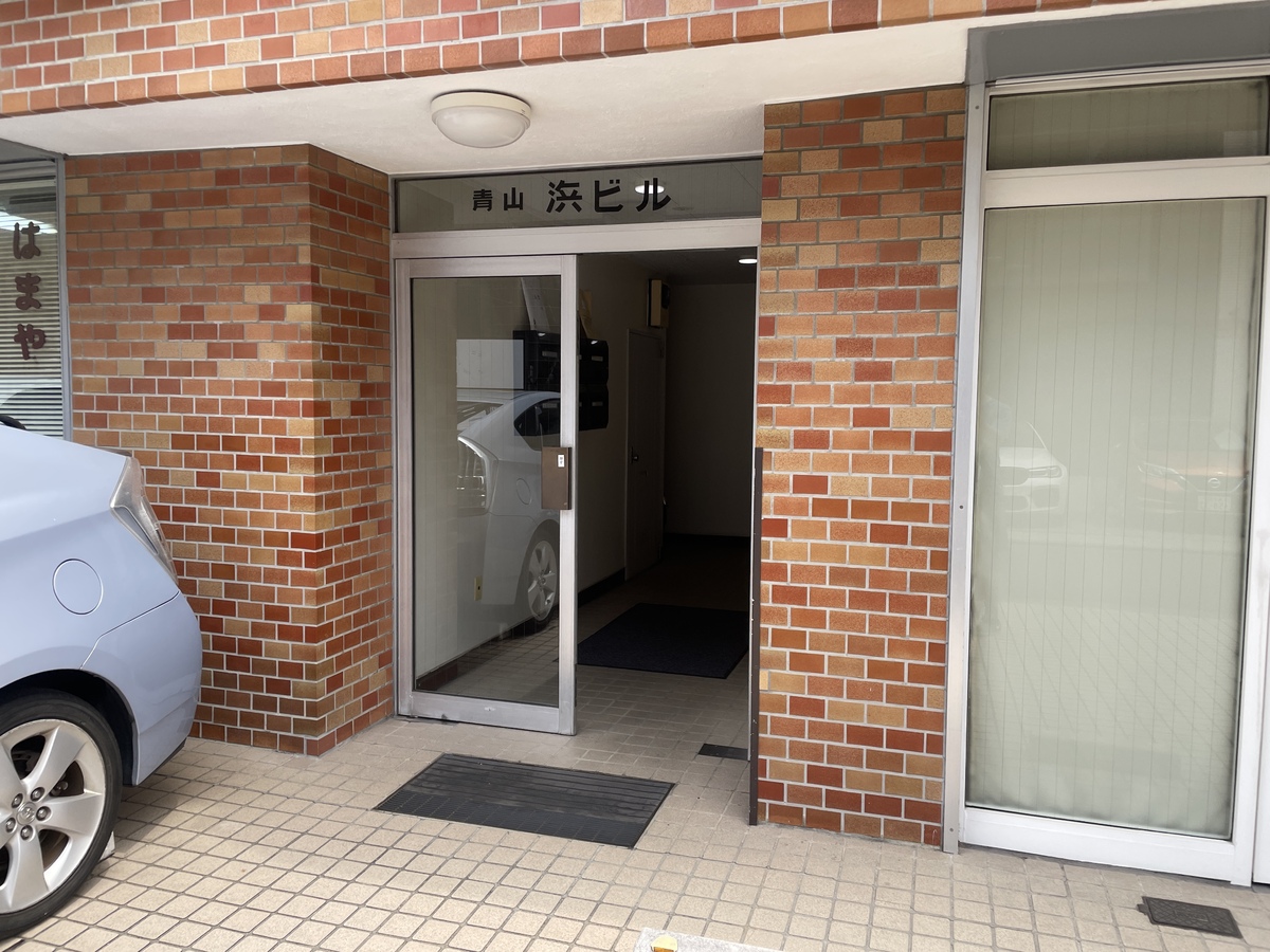 fresh/building/J00100374061_3