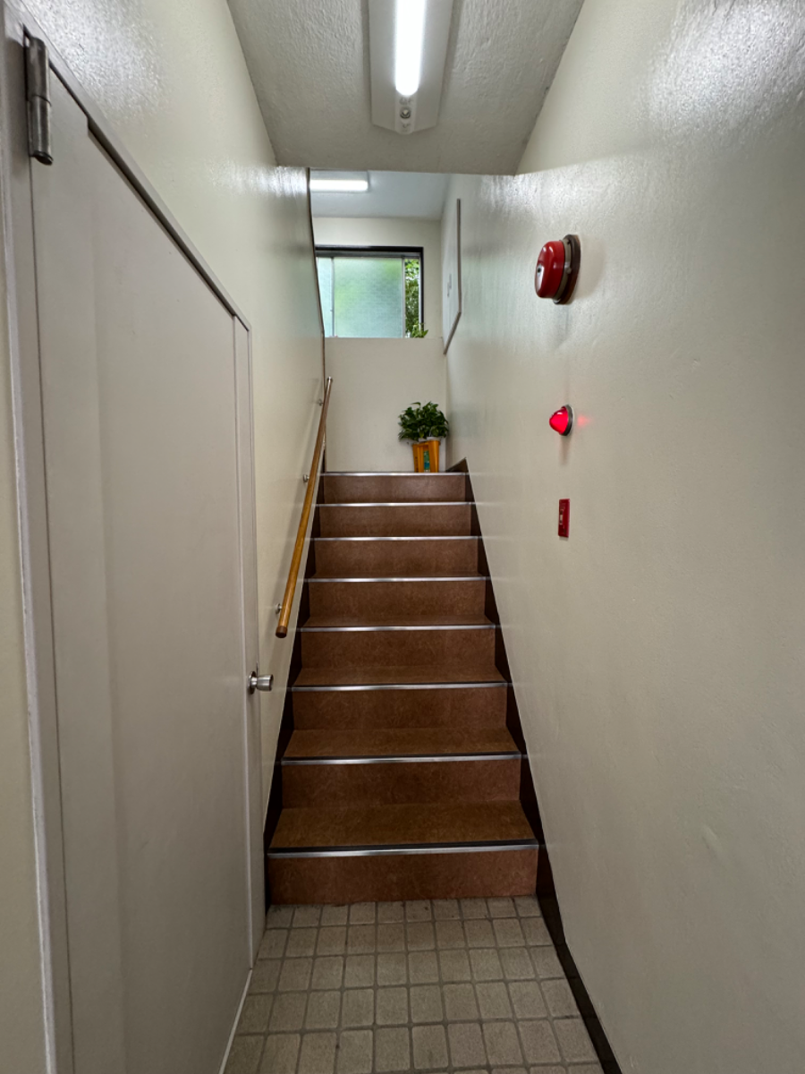 fresh/building/J00100374061_4