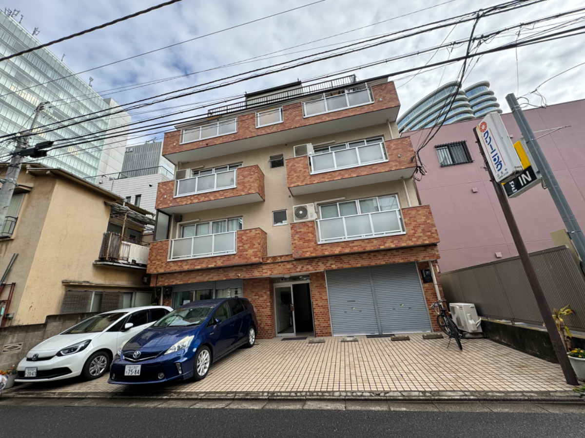 fresh/building/J00100374061_5