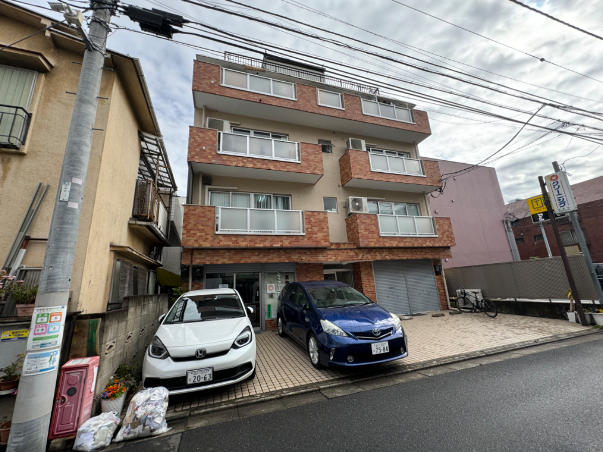 fresh/building/J00100374061_6