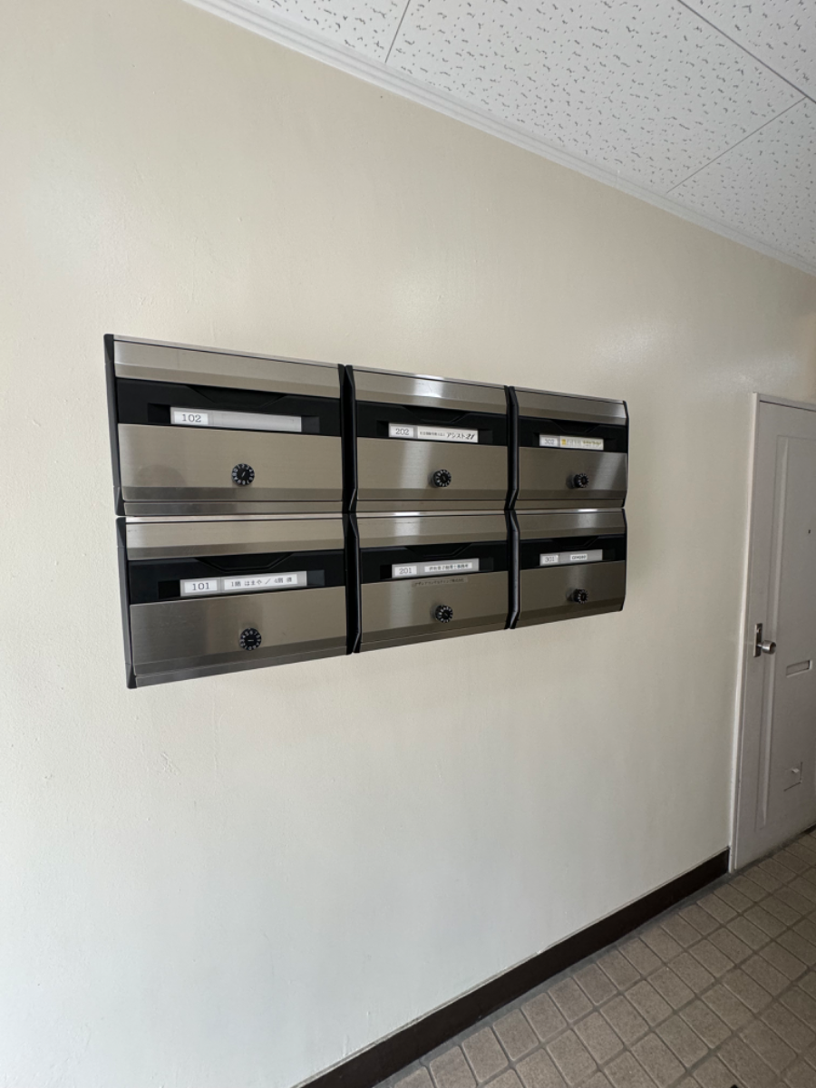fresh/building/J00100374061_67
