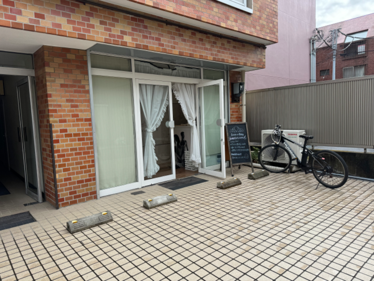 fresh/building/J00100374061_7