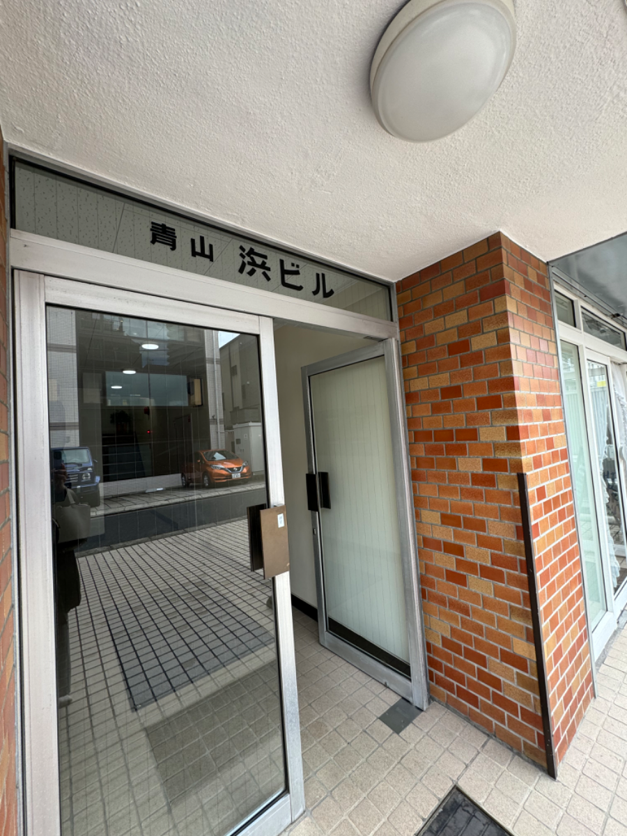 fresh/building/J00100374061_8