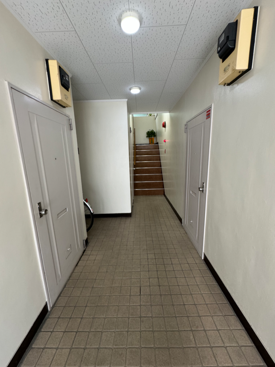 fresh/building/J00100374061_9