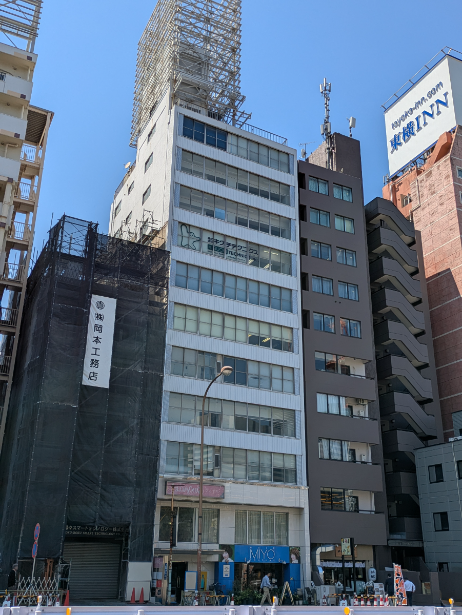 fresh/building/J00100374062_1