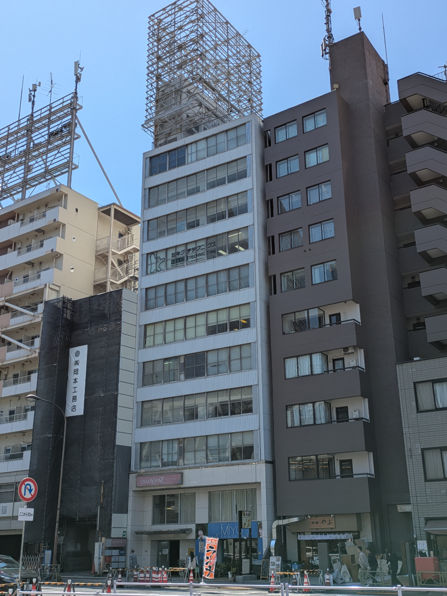 fresh/building/J00100374062_10