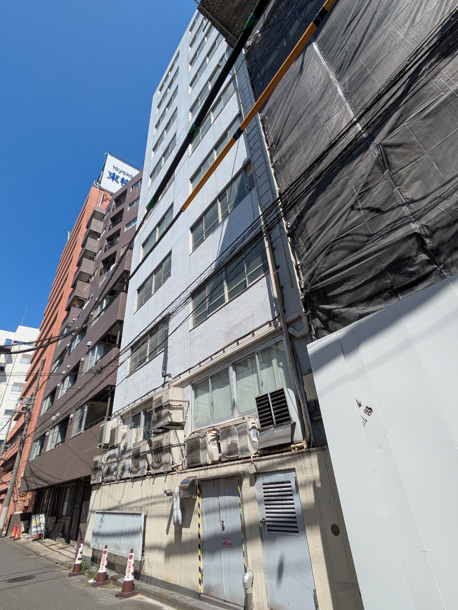 fresh/building/J00100374062_11