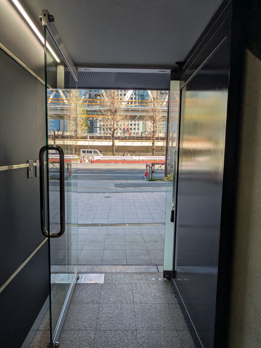 fresh/building/J00100374062_12