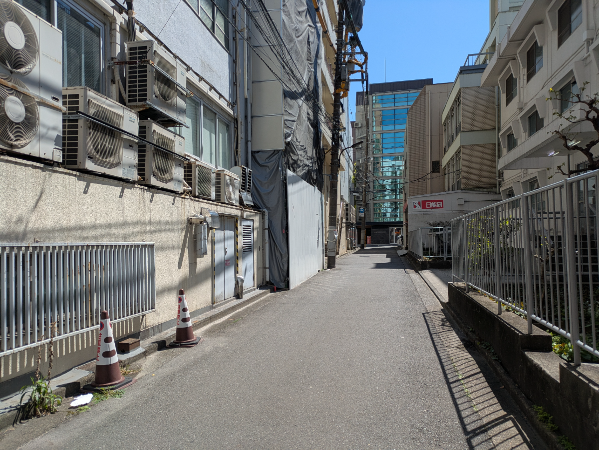 fresh/building/J00100374062_15