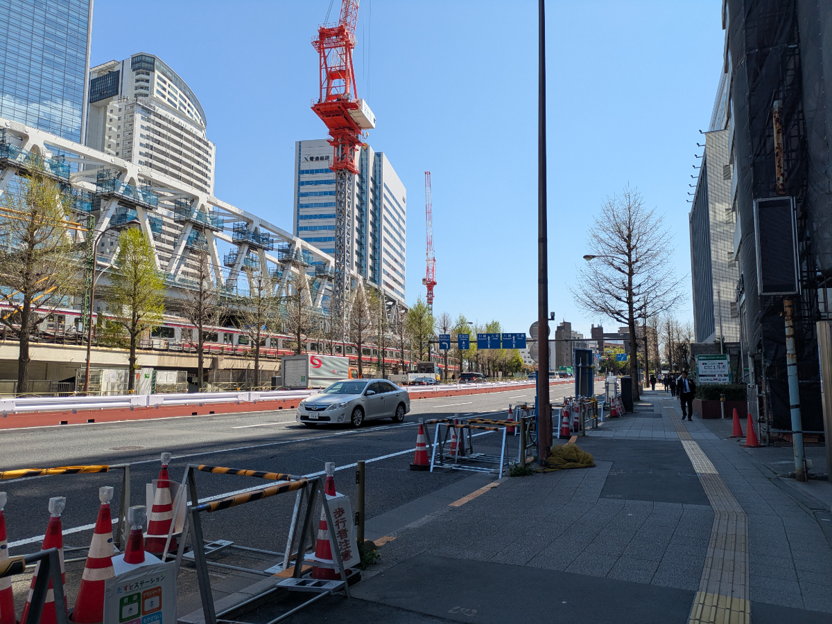 fresh/building/J00100374062_16