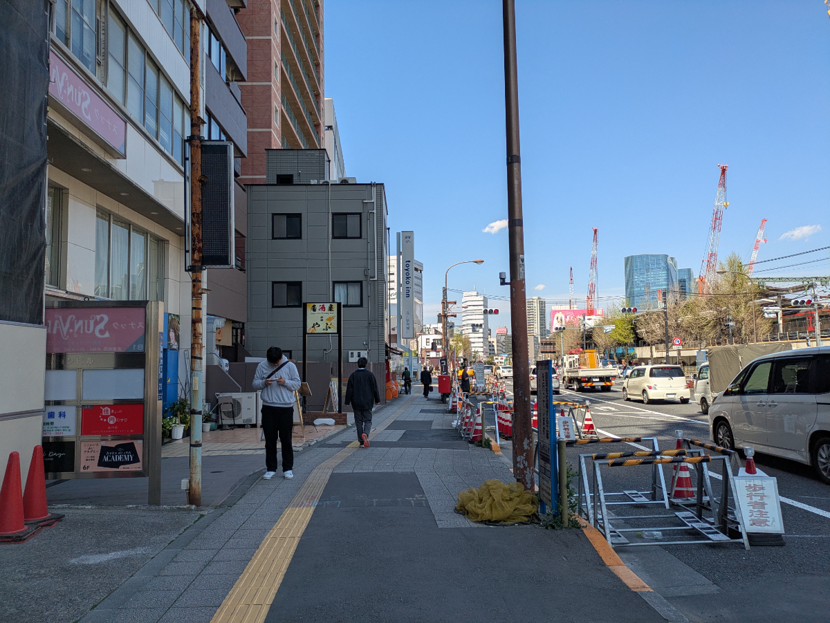 fresh/building/J00100374062_17