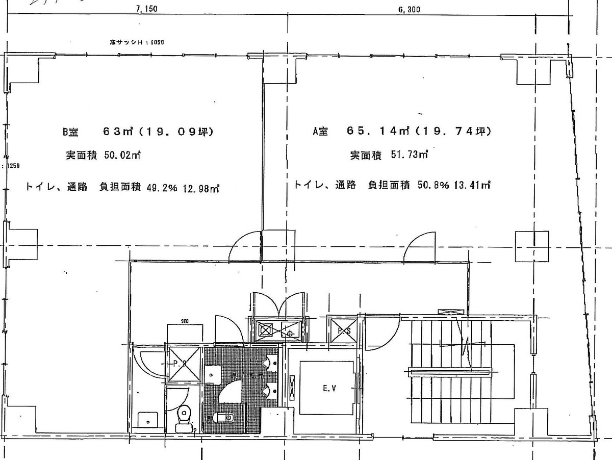 fresh/building/J00100374062_18