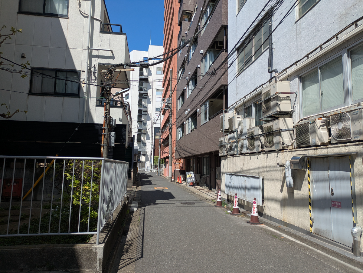 fresh/building/J00100374062_2