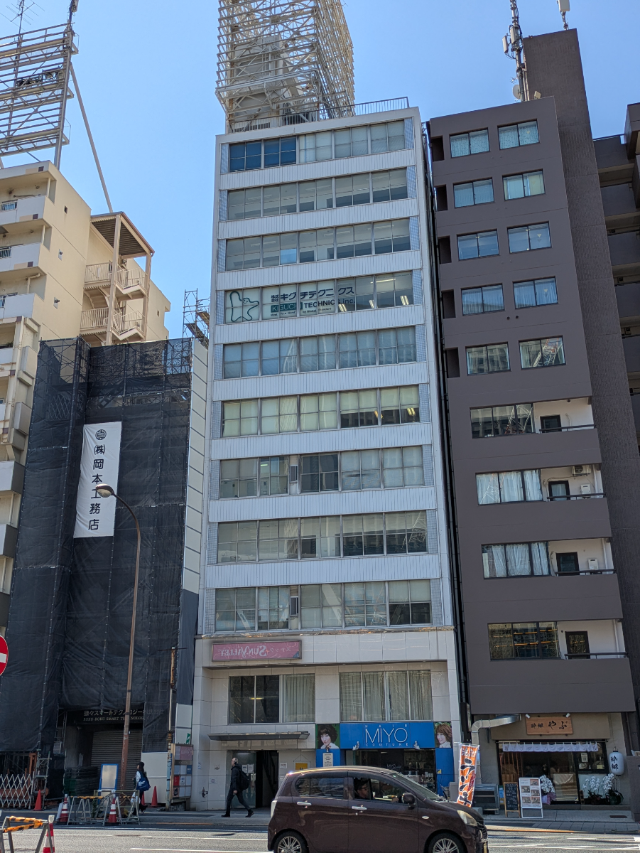 fresh/building/J00100374062_7